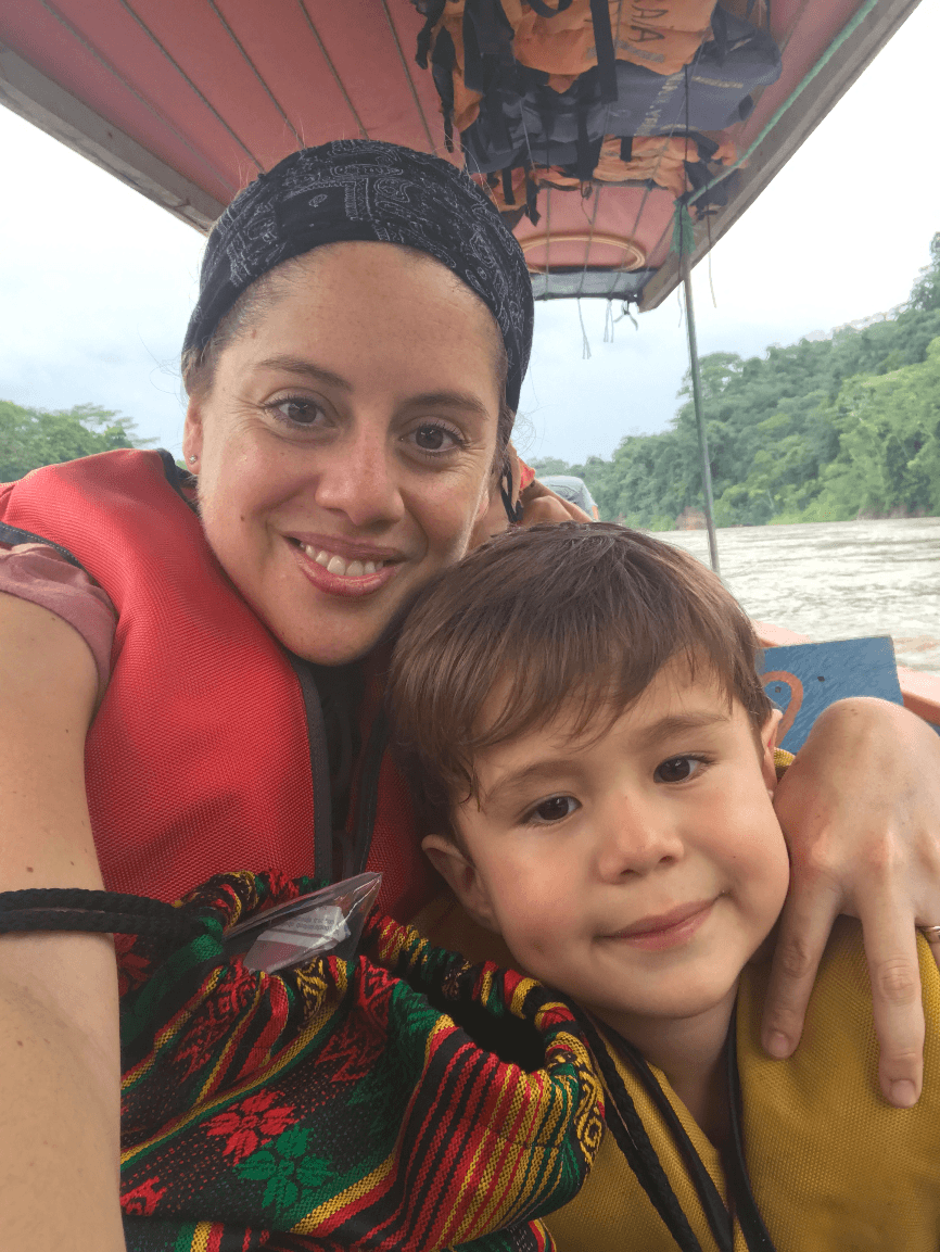 Feliz Navidad Jeopardy Jeopardy Template