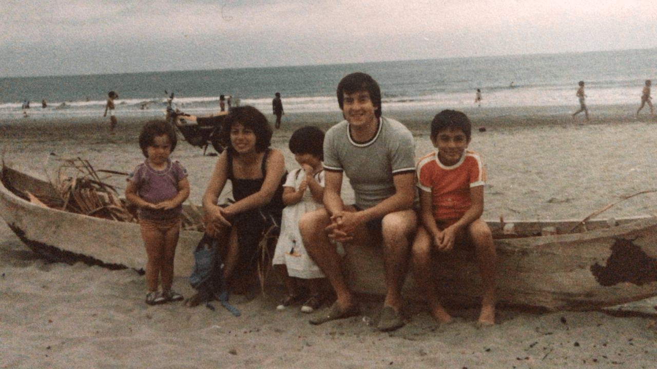 Feliz Navidad Jeopardy Jeopardy Template