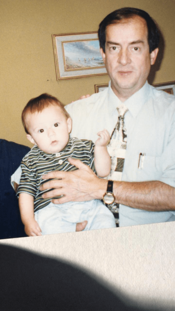 Feliz Navidad Jeopardy Jeopardy Template