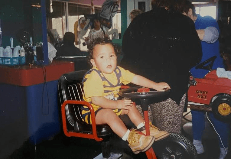 JEOPARDY NAVIDAD 2 Jeopardy Template