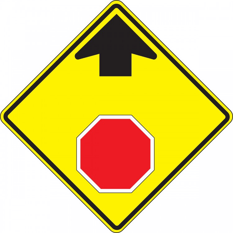 Signs Jeopardy Template