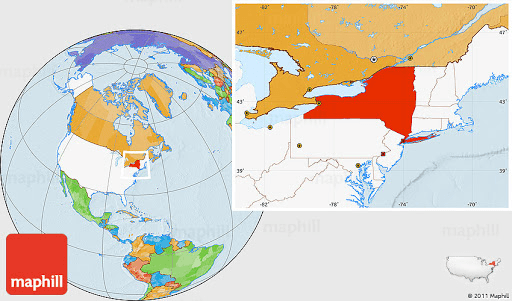 Northeast Region Facts Jeopardy Template   41f58436 8dd0 48cd 8278 B2a58215dc0f Newyork 