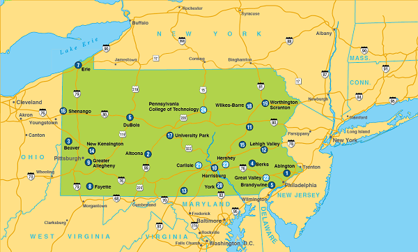 Northeast Region Facts Jeopardy Template   C5860b62 Cfa7 4a9b 9c50 2ede3ba7c094 Pamap081914 600 