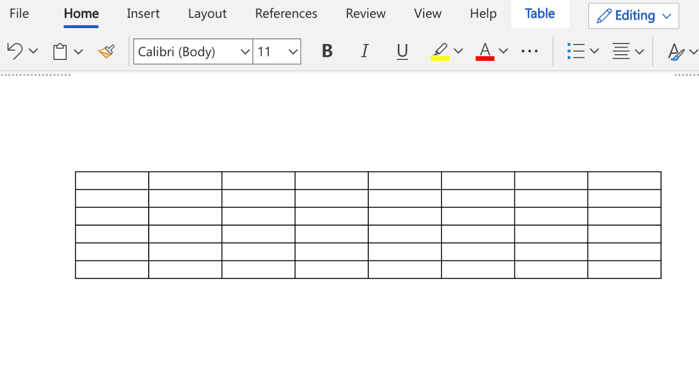 Digital Literacy Review Jeopardy Template