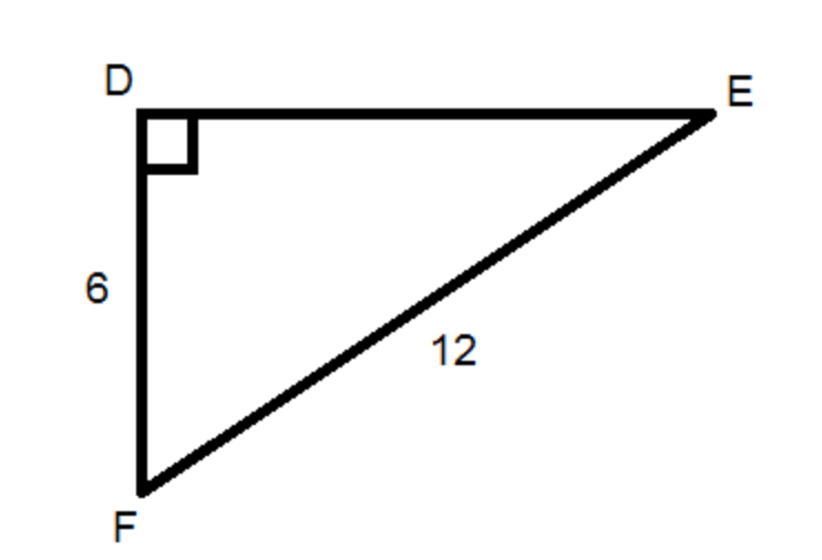 Triangles Unit Test Review