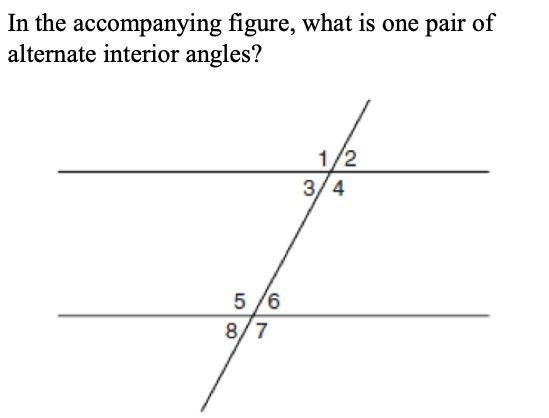 dilations-transversals-and-triangle-relationships-jeopardy-template