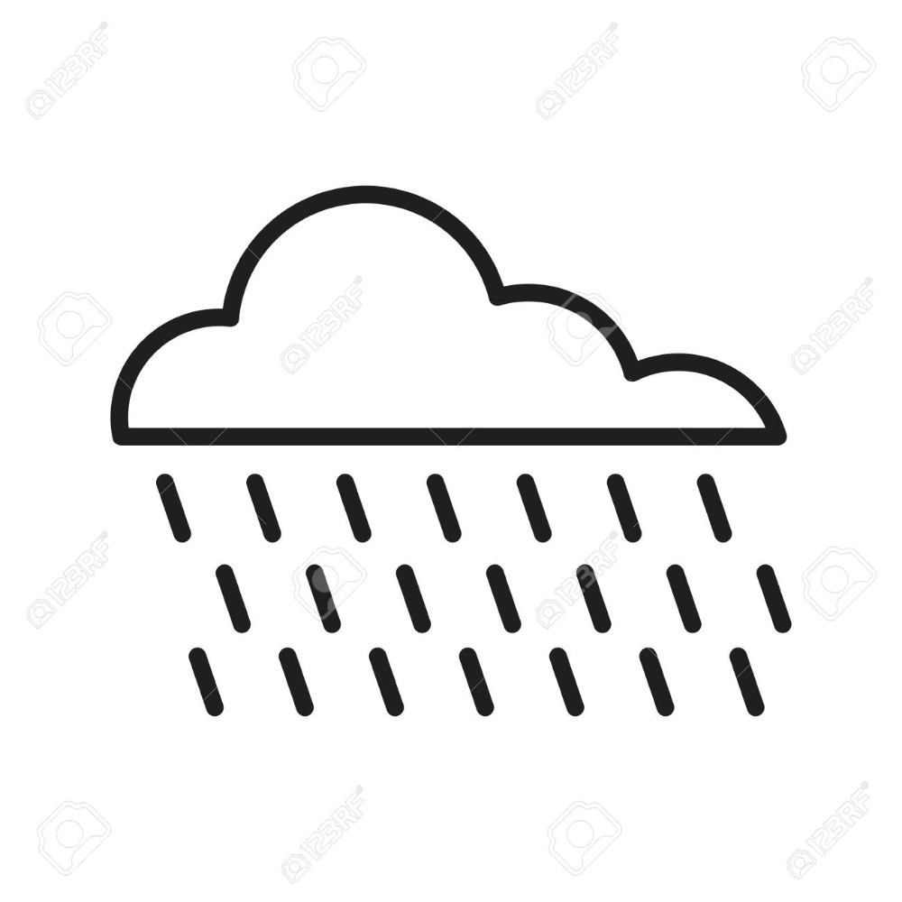 Holidays, Days of the Week, Months of the year, Seasons, Weather