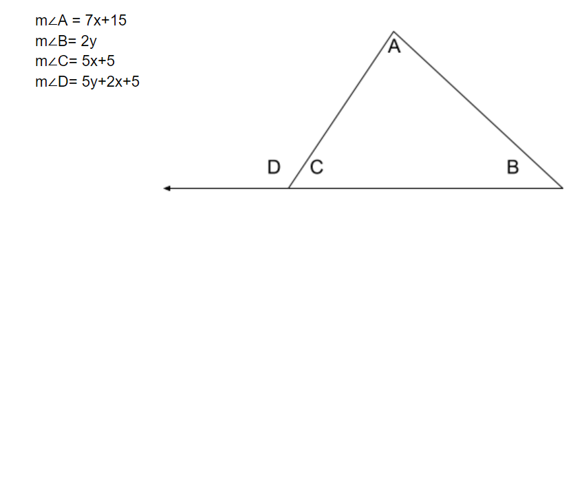 Systems of Linear Equations Jeopardy Template