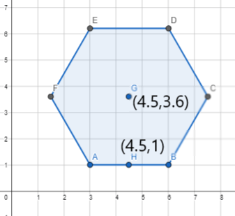 Unit 6 Quadrilaterals and Polygons Jeopardy Template