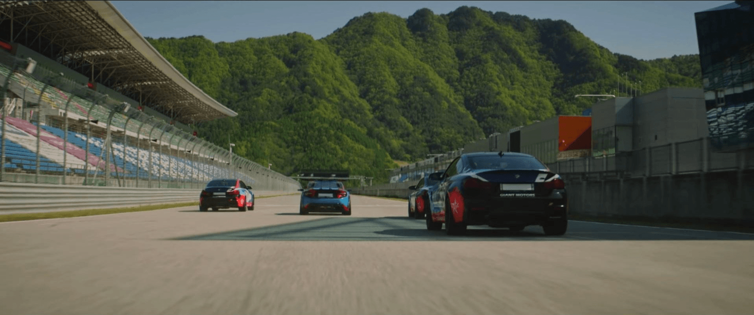 Kpop 2 Electric Boogaloo Jeopardy Template