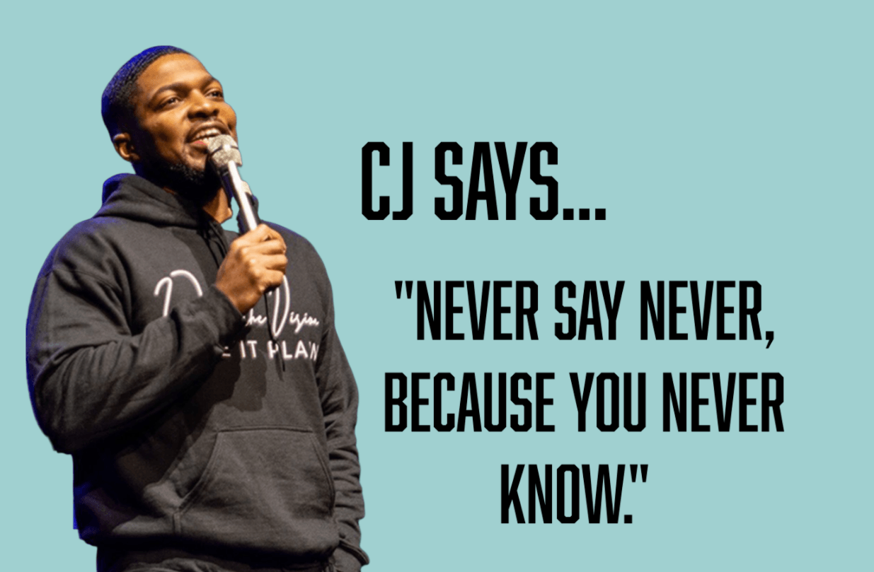 Jeopardy (02/ED) Jeopardy Template