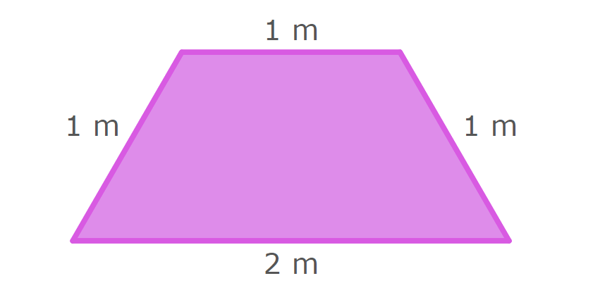 measurement-jeopardy-jeopardy-template