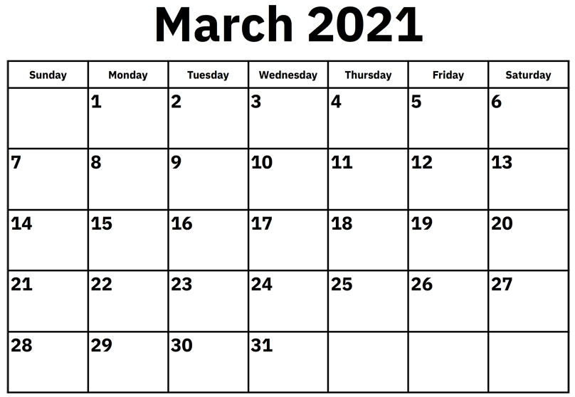 Ms. J's Life Skills Jeopardy Template