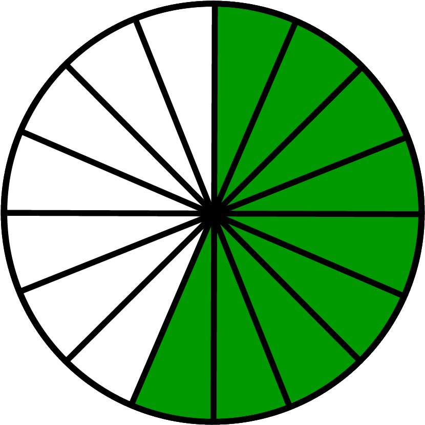 circle-the-equivalent-fractions