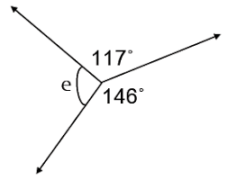 5th Ch 12 Angles Review Jeopardy Template