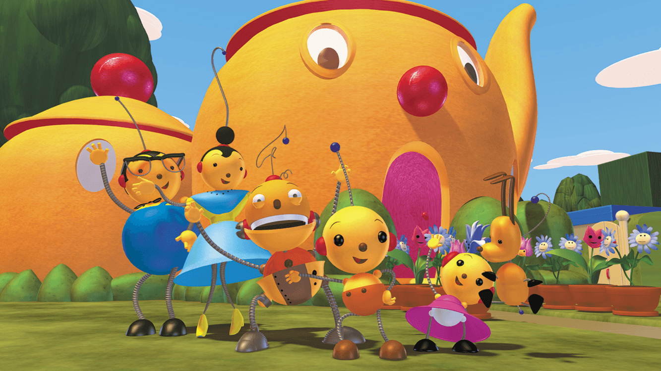 rolie polie olie springy time fun rolie polie olie springy time fun
