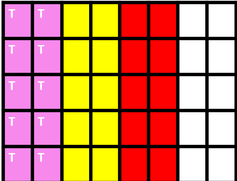 fractions-copy-jeopardy-template