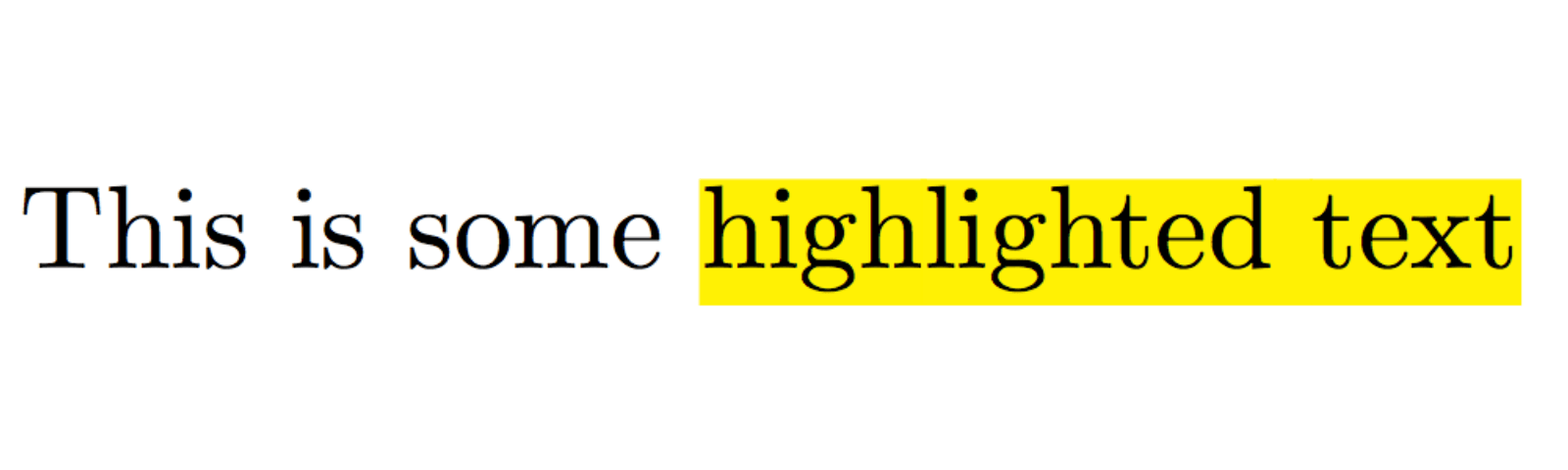 Text highlights. Text highlights. How to highlight text. Highlight text. Highlight text.
