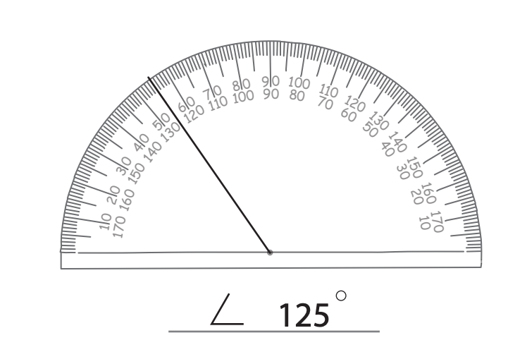 geometry sca 10 protractors and missing angles jeopardy template