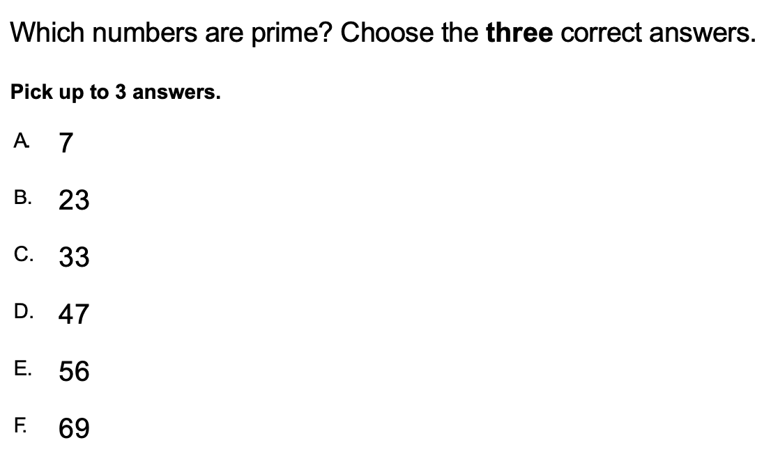 Lines & Angles Jeopardy Template