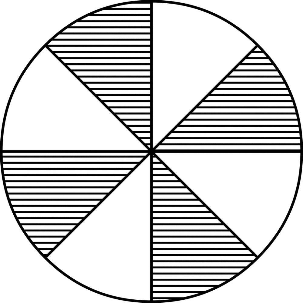 decimal-fraction-review-jeopardy-template