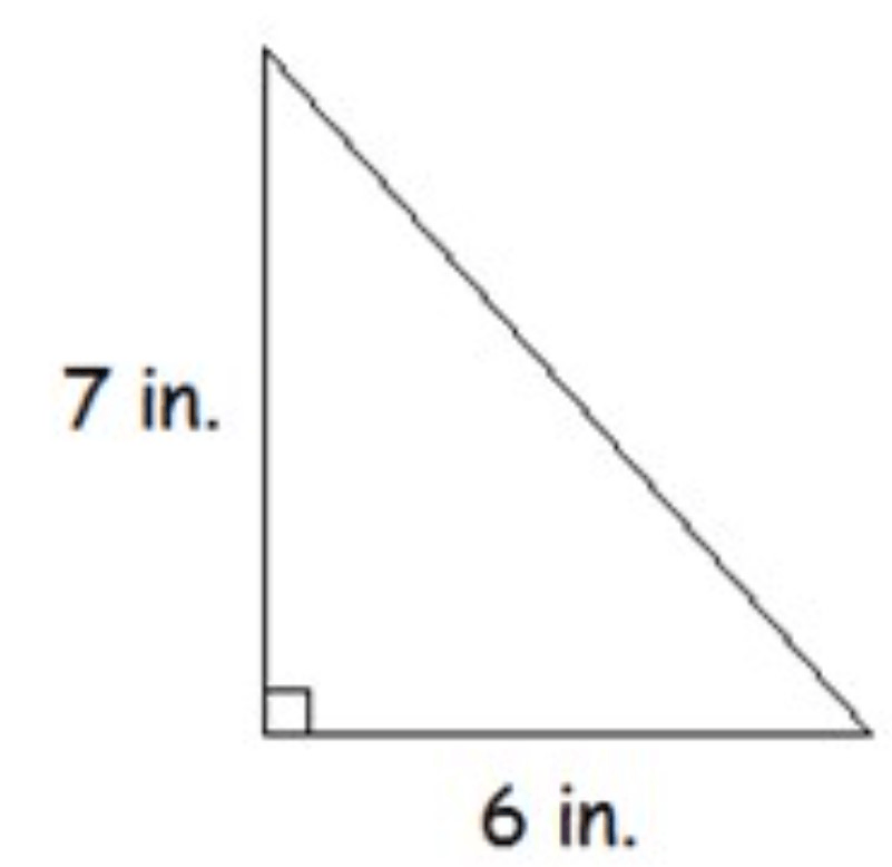 AREA Ch. 8 Review Jeopardy Template