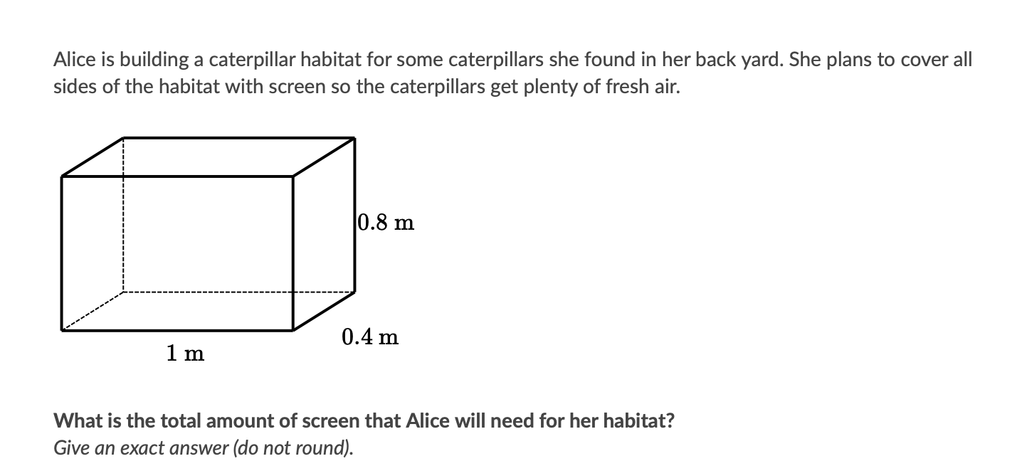 surface-area-review-jeopardy-template