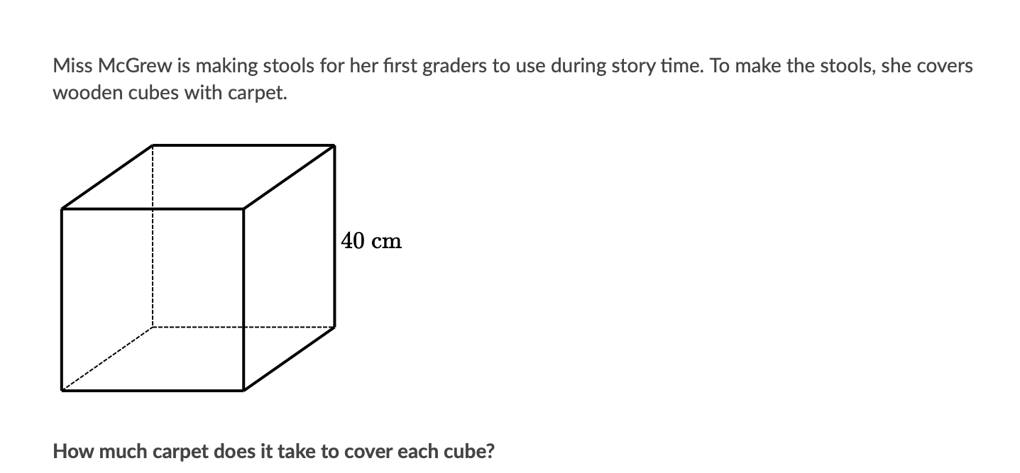 Surface Area Review Jeopardy Template