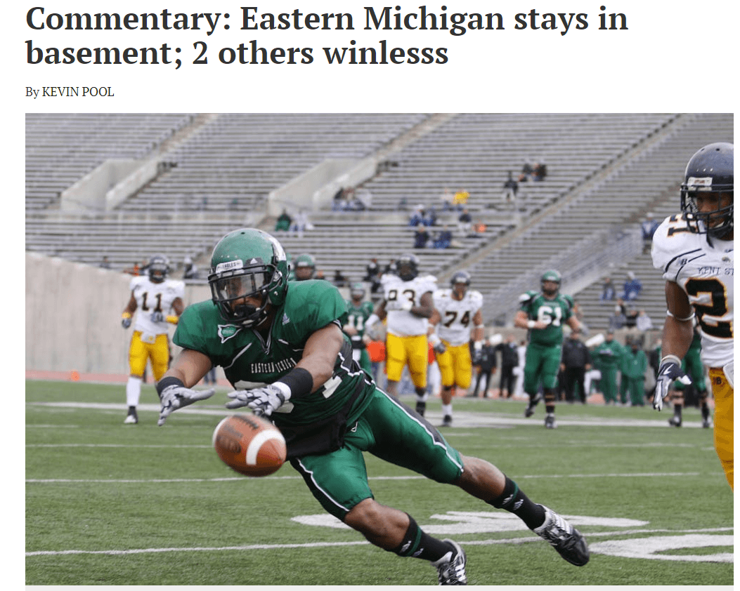 Rhetorical and Figurative Language Jeopardy Template