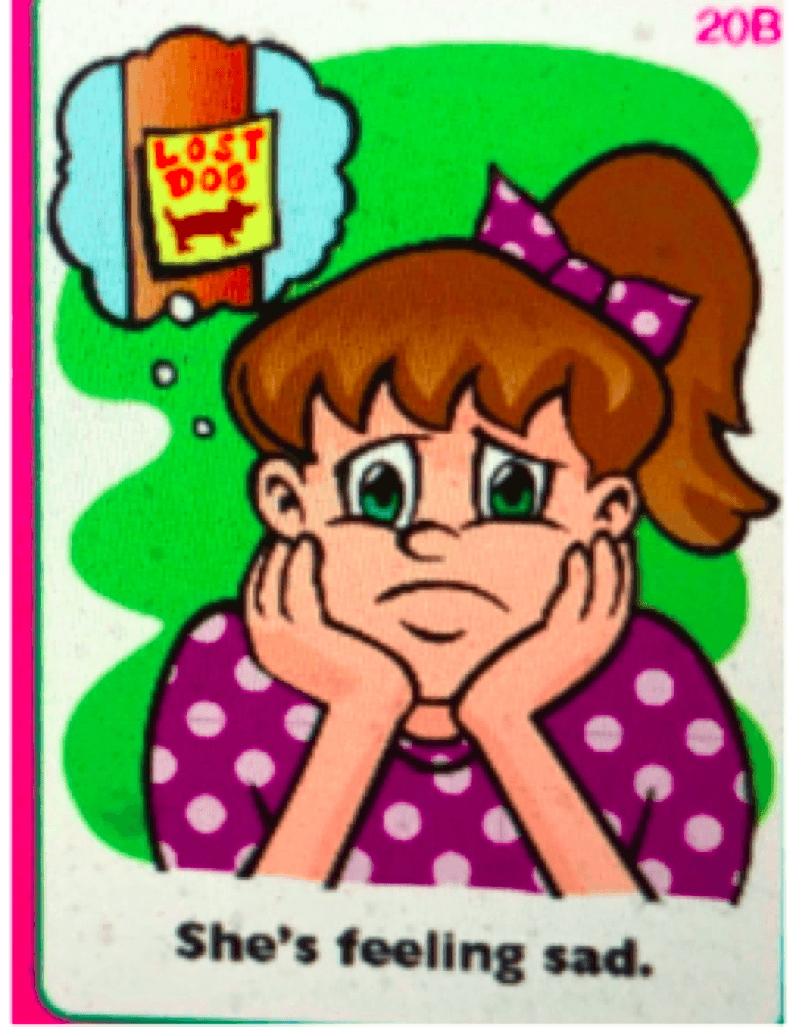 *IDIOMS* Jeopardy Template