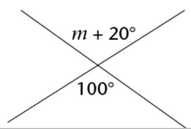 Angles, Triangles and Cross Sections Review Jeopardy Template