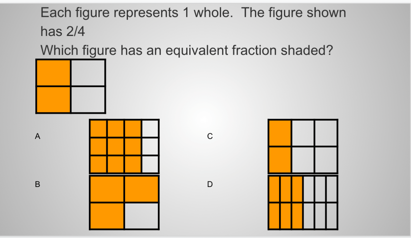 end-of-module-5-review-jeopardy-template