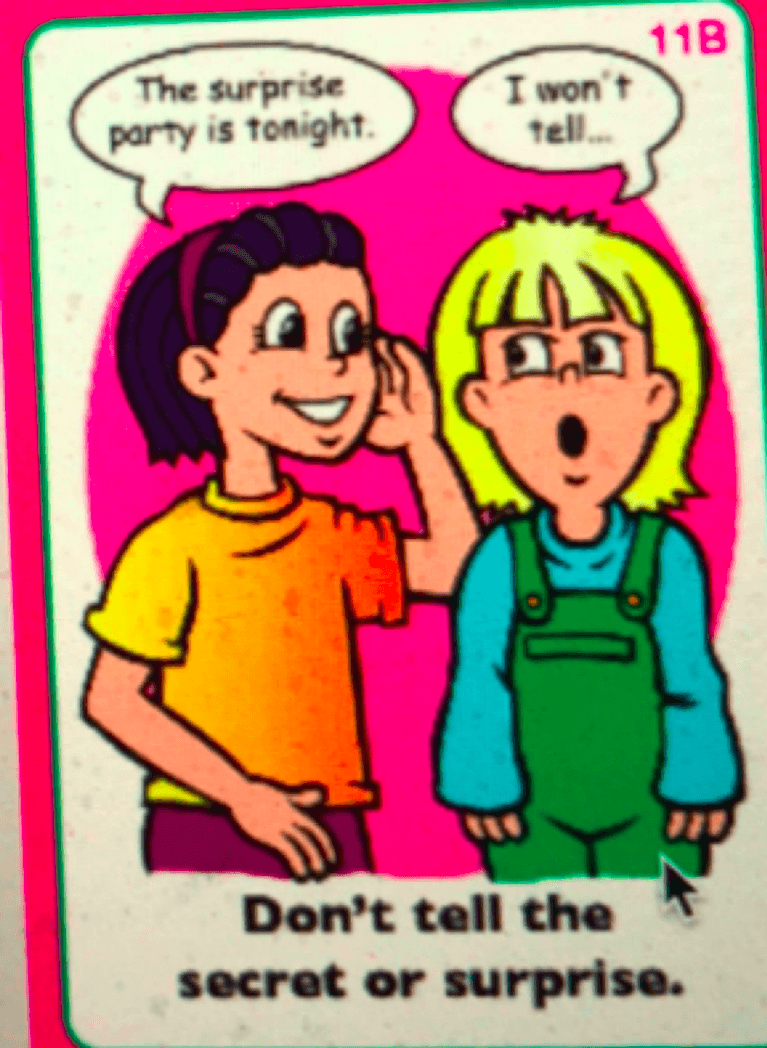 Idioms (G2) Jeopardy Template