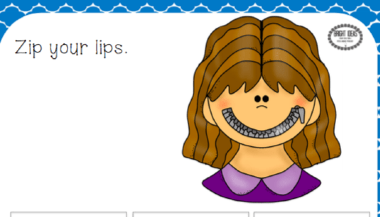 Idioms (G2) Jeopardy Template