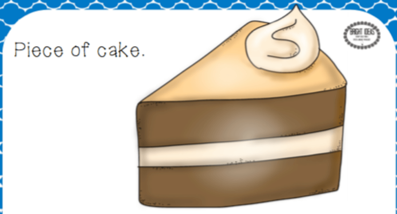 Idioms (G2) Jeopardy Template