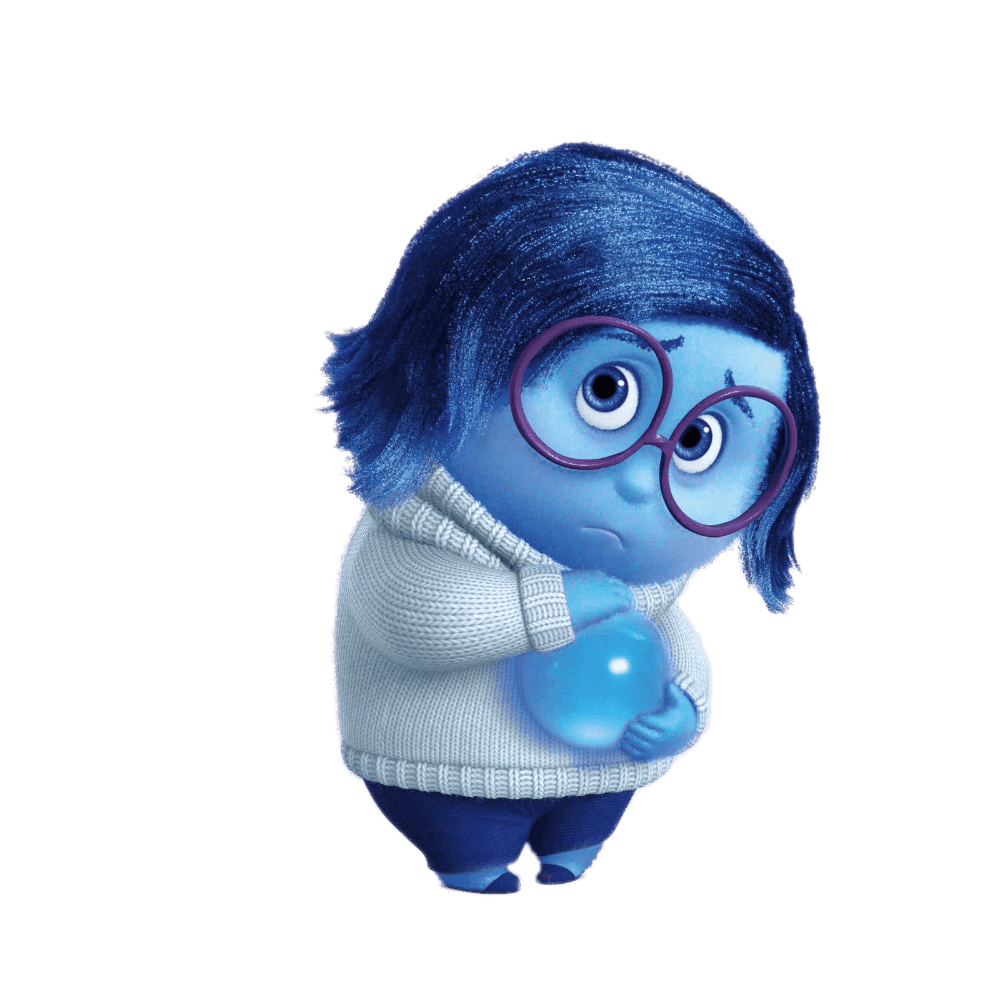 Головоломка Райли. Inside out герои. Райли из головоломки.