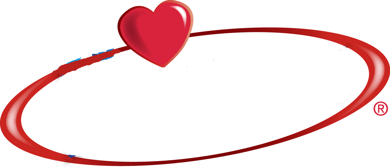 Fast Food Trivia Jeopardy Template