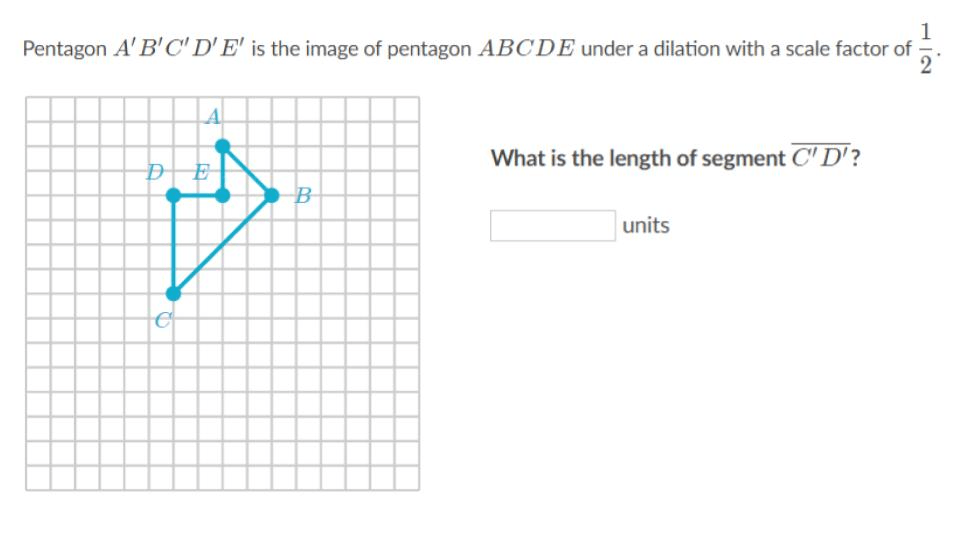 Wk3 Similarity and Right Triangles Jeopardy Template