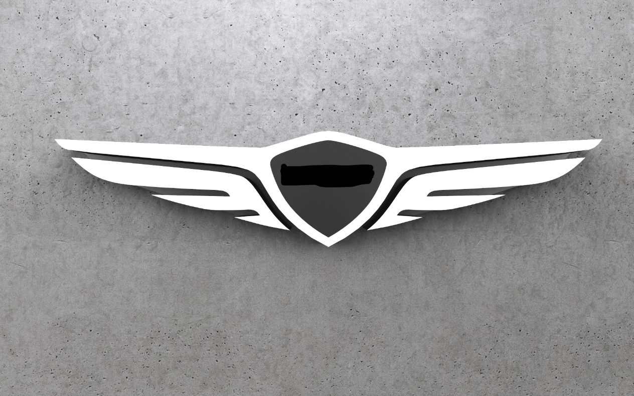 Car Logos Jeopardy Template