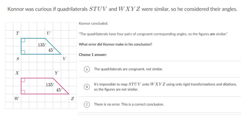Wk3 Similarity and Right Triangles Jeopardy Template