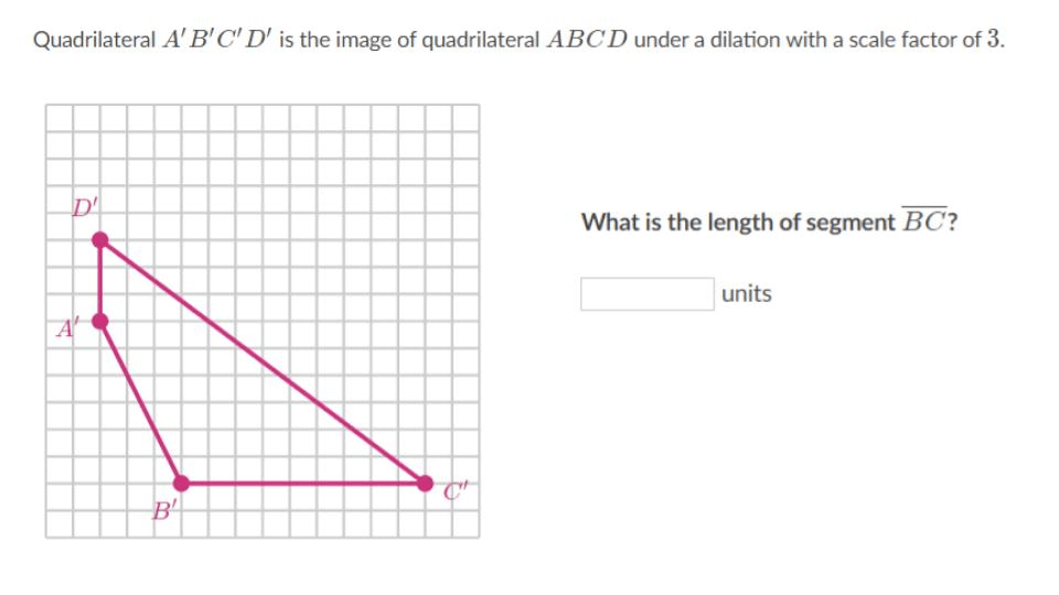 Wk3 Similarity and Right Triangles Jeopardy Template