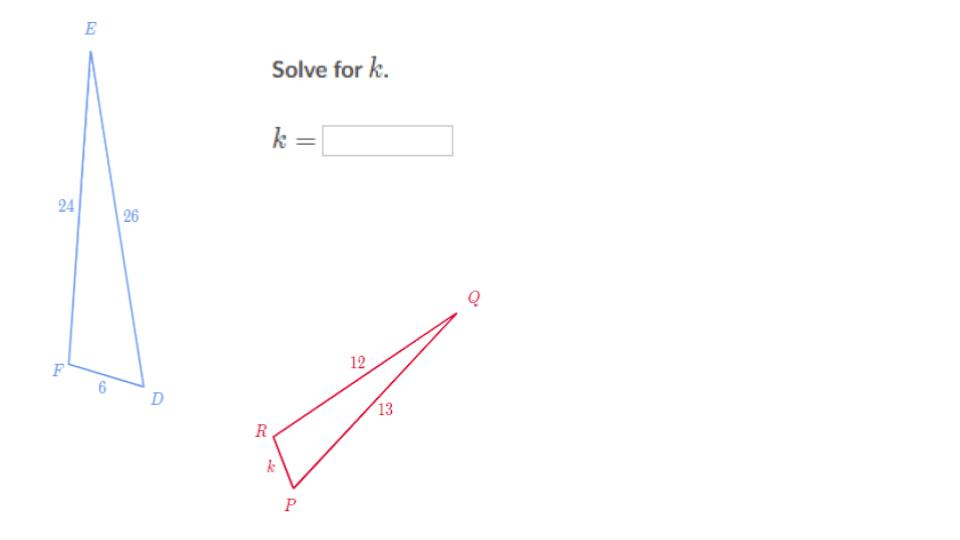 Wk3 Similarity and Right Triangles Jeopardy Template