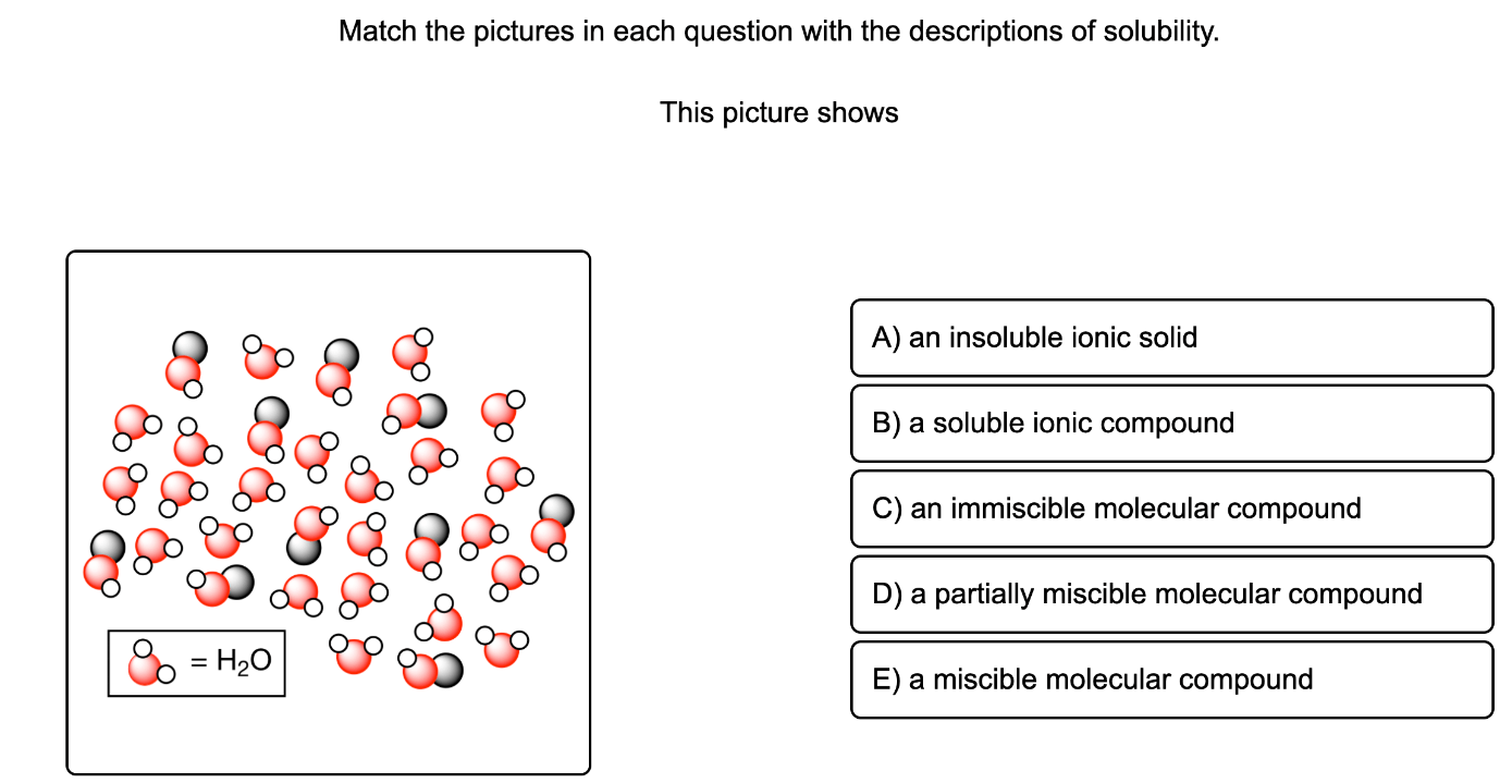 Q3 H Chem Review (2021) Jeopardy Template