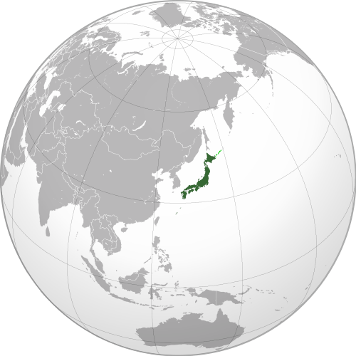 AAPI Heritage Month Trivia
