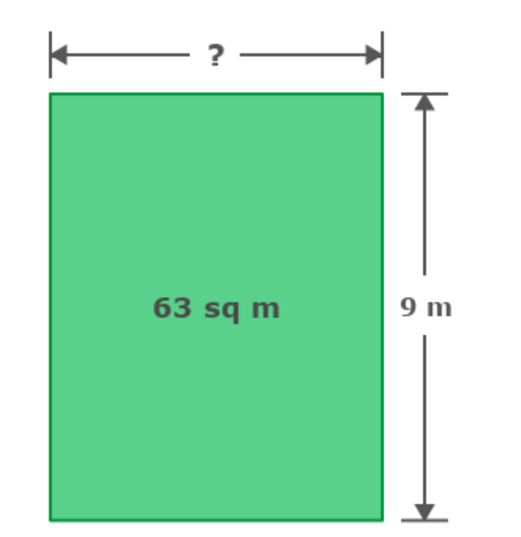 the-lengths-of-one-pair-of-adjacent-sides-of-a-rectangle-abcd-are-in