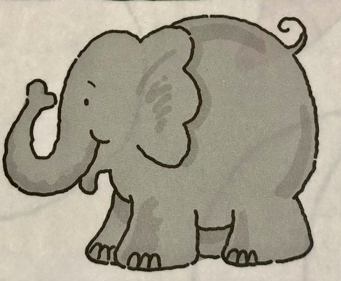 1st Grade Spanish Jeopardy Jeopardy Template