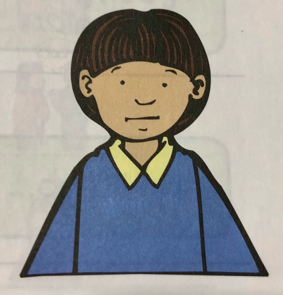 1st Grade Spanish Jeopardy Jeopardy Template