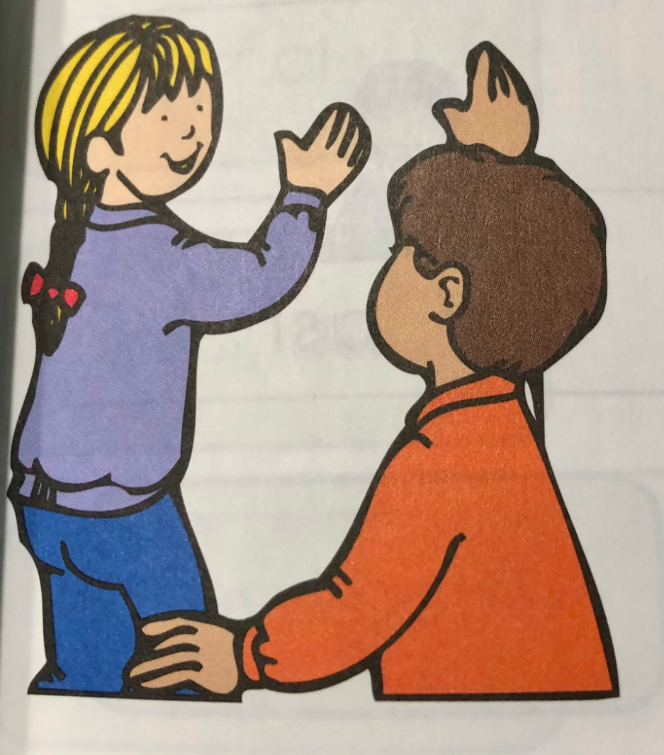 3rd Grade Spanish Jeopardy Jeopardy Template