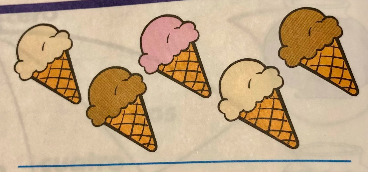 Kindergarten Spanish Jeopardy Jeopardy Template