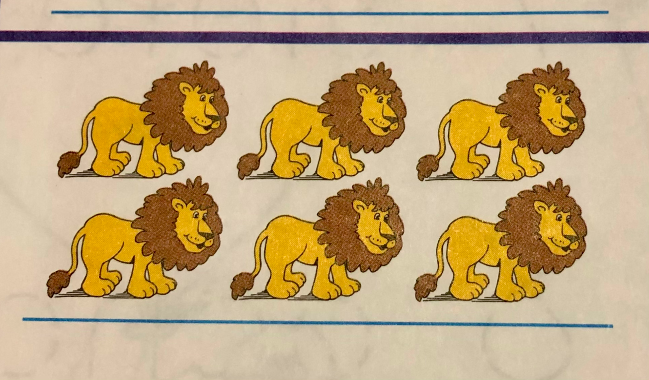 Kindergarten Spanish Jeopardy Jeopardy Template